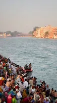 10 Interesting Things about the Kumbh Mela That You Probably Did Not Know