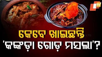 Food And Recipe