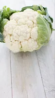avoid eating cauliflower if you have these 5 health problems