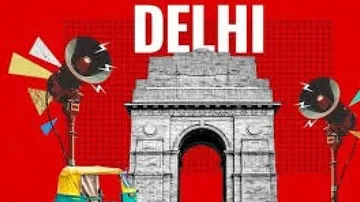 Delhi CM: ଦିଲ୍ଲୀରେ ସବୁଠୁ ଅଧିକ ସମୟ ଧରି କିଏ ଥିଲେ ମୁଖ୍ୟମନ୍ତ୍ରୀ ?