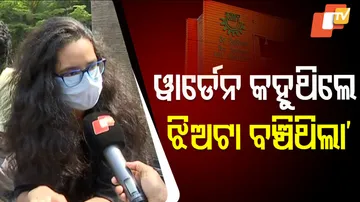 We Could Have Saved Her Life But No One Provided Immediate Treatment