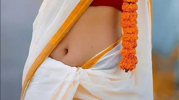 Care of Naval: ନାଭିରେ ସାବୁନ୍ ଲଗାଉଛନ୍ତି କି… ଆସିବ ଏହି ସମସ୍ୟା