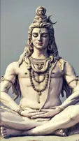 Maha Shivratri 2025