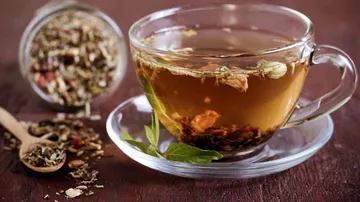 Best replacement for milk tea