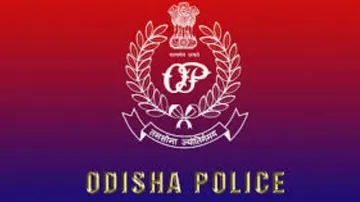 Odisha Police exam 