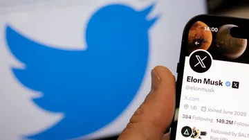 'X'ର ଗ୍ଲୋବାଲ୍ ଆଉଟେଜ୍