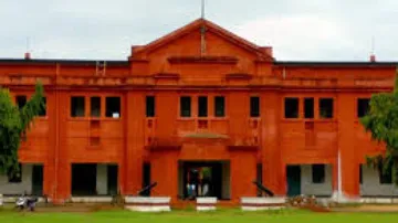 କଟକରେ ହେବ ଦୃଷ୍ଟିବାଧିତ ବିଶ୍ୱବିଦ୍ୟାଳୟ