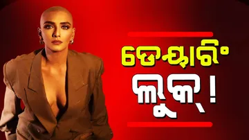 Akshay kumar heroine shantipriya new sizzling look