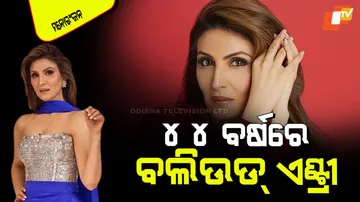 Riddhima kapoor confirms her bollywood debut