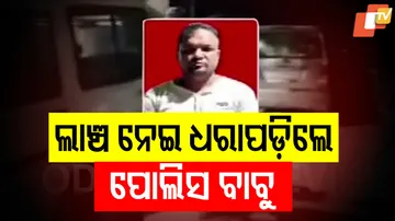 Police In Vigilance Net