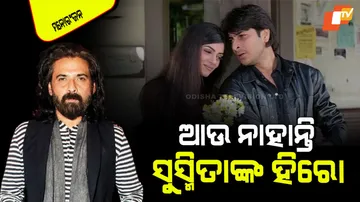 Bollywood actor mukul dev passes away at age of 54