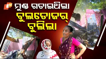  SahdevNayakMurderCase