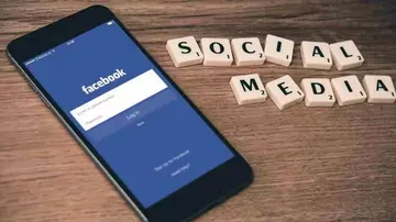 Facebook: ବିପଦରେ ଫେସବୁକ୍ ୟୁଜର୍; ସୋସିଆଲ ମିଡିଆ ଇତିହାସରେ ସବୁଠାରୁ ବଡ଼ ଡାଟା ଚୋରି