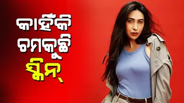 Beauty Tips: ୫୦ ବର୍ଷରେ ଚମକୁଛି ୯୦ ଦଶକର ଏହି ଶ୍ରେଷ୍ଠ ଅଭିନେତ୍ରୀଙ୍କ ସ୍କିନ୍; ଜାଣନ୍ତୁ ରହସ୍ୟ