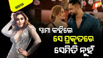 Shefali Jariwala relationship 