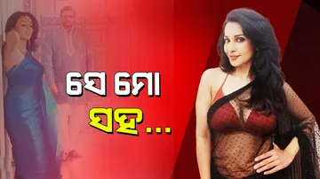 Flora saini opened up about ex boyfriend punched her private part