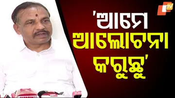 Drivers Launch Statewide Steering Down 