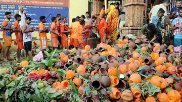 ବାବା ଆଖଣ୍ଡଳମଣୀ