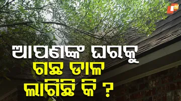 ବାସ୍ତୁ ଟିପ୍ସ
