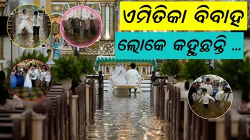 ଘରେ ସହଜରେ ବନାନ୍ତୁ, ସମସ୍ତଙ୍କୁ ପସନ୍ଦ ଆସିବ