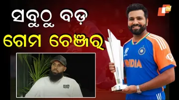 adil rashid