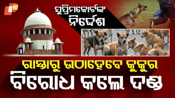 Supreme-Court-Orders-