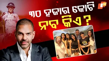 sunjay-kapurs-sister-alleges-family-sidelined-on-sona-comstar