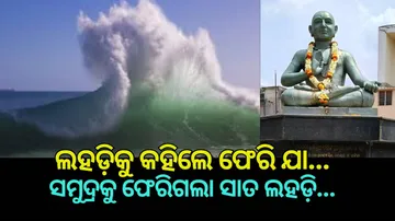 Spiritual Significance of Bhagavat Janma 