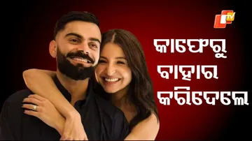 virat anushka