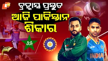 India-Vs-Pakistan-Takkar