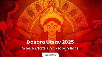dasara utsav