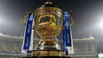 ସେପ୍ଟେମ୍ବର ୧୯ରୁ ଆଇପିଏଲ୍, ଗ୍ରୀନ୍ ସିଗନାଲ୍‌ ଦେଲେ ଭାରତ ସରକାର