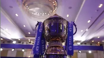 IPL 2022