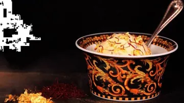 ଆଇସ୍‌କ୍ରିମ୍‌ର ଦାମ୍‌ ୬୦ ହଜାର ଟଙ୍କା: ଜାଣନ୍ତୁ କ’ଣ ରହିଛି ବିଶେଷତ୍ୱ...