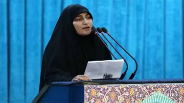 'ଏବେ ଠୁ ଆରମ୍ଭ ହେଲା ଆମେରିକାର କଳା ଦିନ'