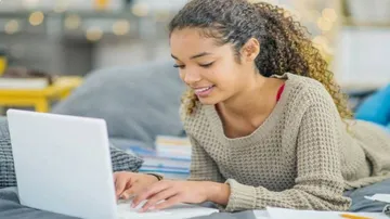 ଦୁଇରୁ ଅଧିକ ପିଲା ଥିଲେ ମିଳିବ ନାହିଁ ସରକାରୀ ଚାକିରି