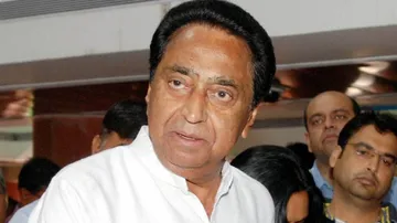 କମଲ ହେବେ କଂଗ୍ରେସର ନୂଆ ରାଷ୍ଟ୍ରୀୟ ଅଧ୍ୟକ୍ଷ?