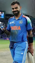 Kohli
