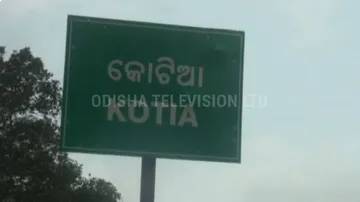 Kotia