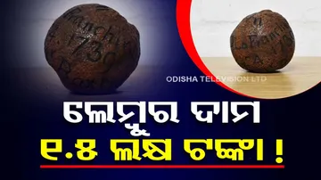 worlds most coustly expensive lemon