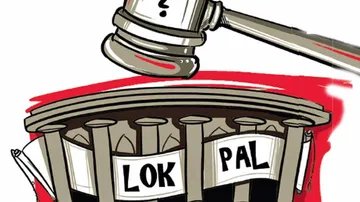 ଲୋକପାଳ ସୃଷ୍ଟିର ଦୁଇ ବର୍ଷ ପରେ ବି ନିଯୁକ୍ତ ହୋଇ ନାହାନ୍ତି ଯାଞ୍ଚ ନିର୍ଦ୍ଦେଶକ