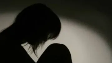 ଦୁଇ ବର୍ଷର ନାବାଳିକାକୁ ଦୁଷ୍କର୍ମ ଅଭିଯୋଗ