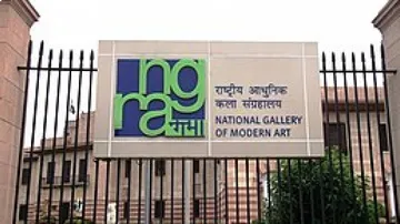 ଓଡ଼ିଶାରେ ଖୋଲିବ ନ୍ୟାସନାଲ ମର୍ଡନ ଆର୍ଟ ଗ୍ୟାଲେରୀର ଶାଖା