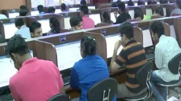 ଏଥର OJEE ହେବ ଅନ୍‌ଲାଇନରେ