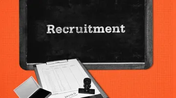 OSSC ନିଯୁକ୍ତି ୨୦୨୧: ସିଭିଲ୍ ଡିଫେନ୍ସ ଇନ୍‌ଷ୍ଟ୍ରକ୍ଟର୍, ସିନିୟର୍‌ ଷ୍ଟୋର୍‌ ଇନ୍ସପେକ୍ଟର ପାଇଁ ଅନ୍‌ଲାଇନ୍ ପଞ୍ଜୀକରଣ ଆରମ୍ଭ