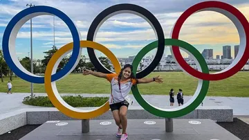 ବିନା ଦର୍ଶକରେ ବାଜିବ ଅଲିମ୍ପିକ୍ସ ବିଗୁଲ, ଭାରତ ରଖିଛି ୧୦ରୁ ଅଧିକ ପଦକ ଆଶା; ଜାଣନ୍ତୁ କିଏ ଆଣିବେ..