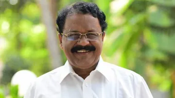 ଲକଡାଉନ୍‌ରେ ନିଆରା କାମ କରି ପ୍ରେରଣା ସାଜିଲେ ରାଜ୍ୟପାଳ