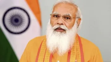 ନୂଆ ମନ୍ତ୍ରୀଙ୍କୁ ମୋଦିଙ୍କ ଟିପ୍ସ: ପୂର୍ବ ମନ୍ତ୍ରୀଙ୍କୁ ଭେଟି ଜ୍ଞାନ ଆହରଣ କର