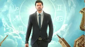 ରିଲିଜ୍ ହେଲା ‘ରାଧେଶ୍ୟାମ’ର ନୂଆ ପୋଷ୍ଟର; ଧୂମ୍ ମଚେଇଲା ପ୍ରଭାସଙ୍କ ନୂଆ ଲୁକ୍