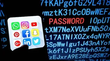 ଫ୍ରାନ୍ସ ଆରମ୍ଭ କଲା ପେଗାସସ୍ ମାମଲାର ତଦନ୍ତ : ଜାଣନ୍ତୁ ଭାରତର ମତ